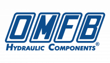 OMFB логотип